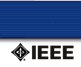 IEEE