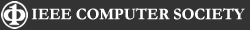 IEEE Computer Society