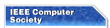 IEEE Computer Society