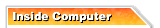 Inside Computer